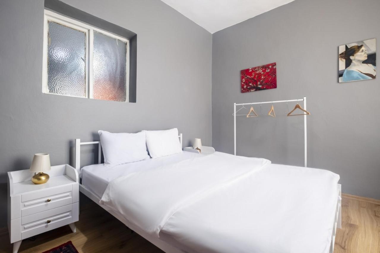 Superb Flat İstanbul