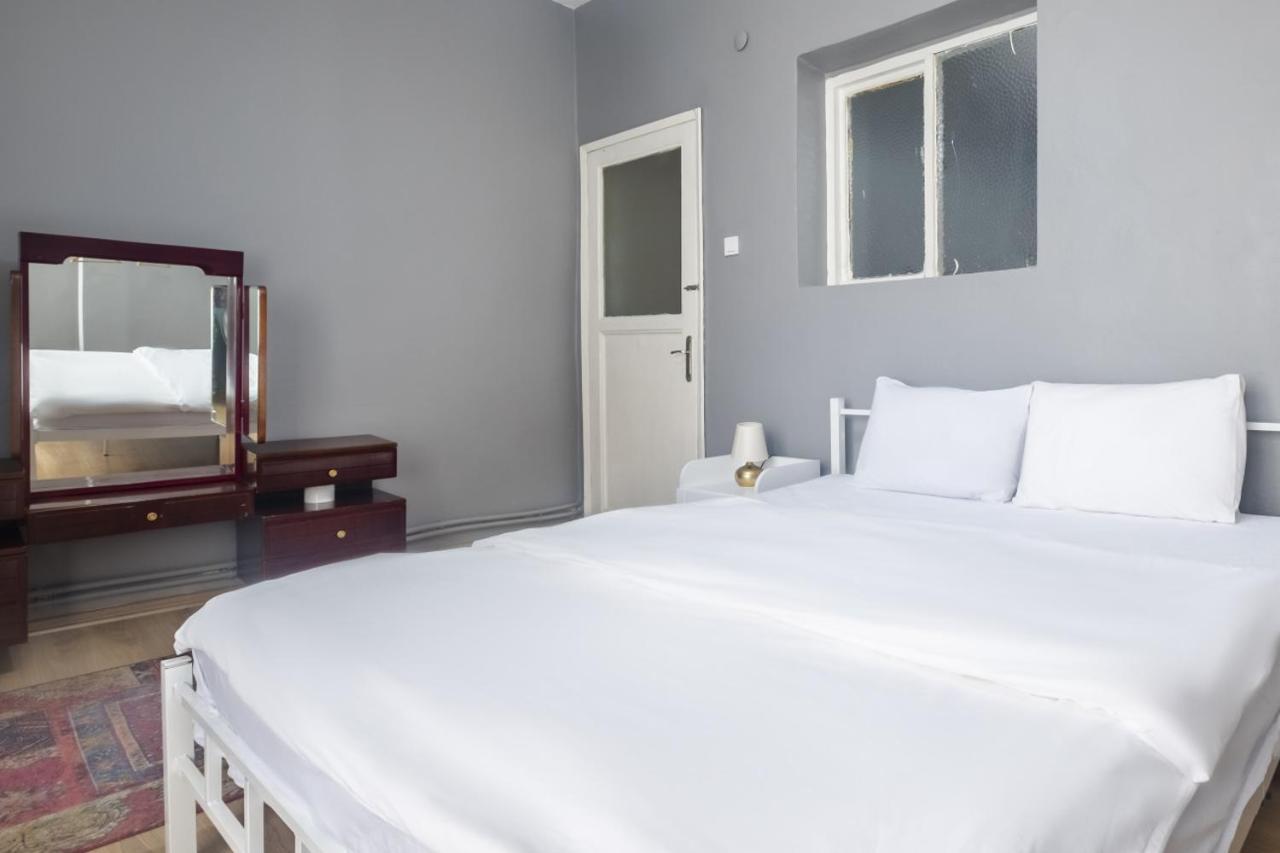 Superb Flat Provincia di Istanbul
